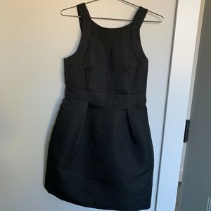 Kate Spade Cocktail Dress Sz 4